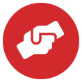 Arm shake (icon)