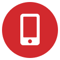 Phone (icon)