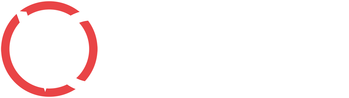 vc-valence-logo-white
