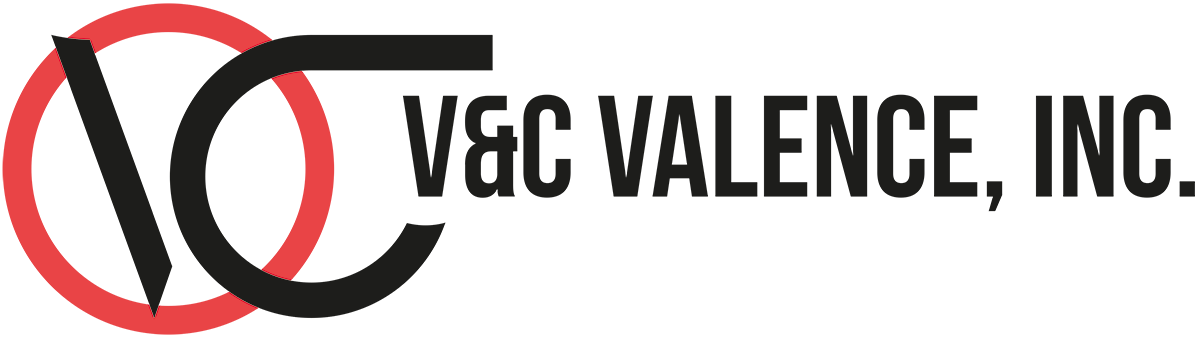 vc-valence-logo